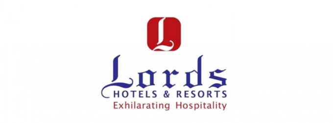 Lords Hotels & Resorts Inks Strategic Deal for Property in Jamnagar, Expands Gujarat Footprint