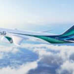 Alaska Airlines Accelerates Global Growth: 2 New International Routes from Seattle to London & Reykjavik Unveiled