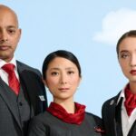 Air Canada Faces Pressure: Key Flight Attendant Talks Impact 10,400 Staff