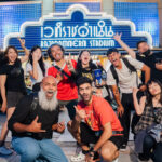 TAT and Royal Enfield Forge Epic 2-Year Alliance to Showcase Thailand’s Hidden Gems