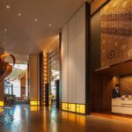Andaz