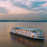 Antara Cruises Joins Serandipians, Elite Network of 500+ Luxury Travel Designers