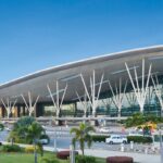 BIAL Achieves Record ₹9,000 Cr Bond Raise in Airport Sector, Boosting Financial Momentum