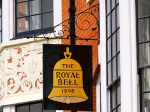 Royal