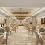 Royal Orchid Boosts Presence: 80-Key Regenta Place in Baddi, Himachal