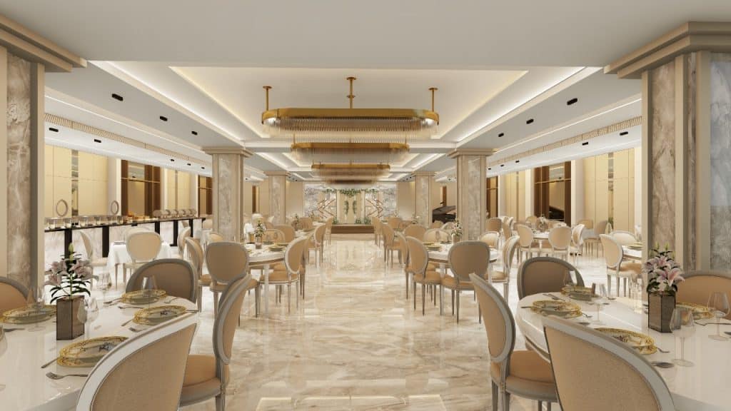 Royal Orchid Boosts Presence: 80-Key Regenta Place in Baddi, Himachal