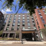 Cambria Hotels Adds 5 New Locations