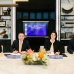 Canopy by Hilton to Debut in Manila