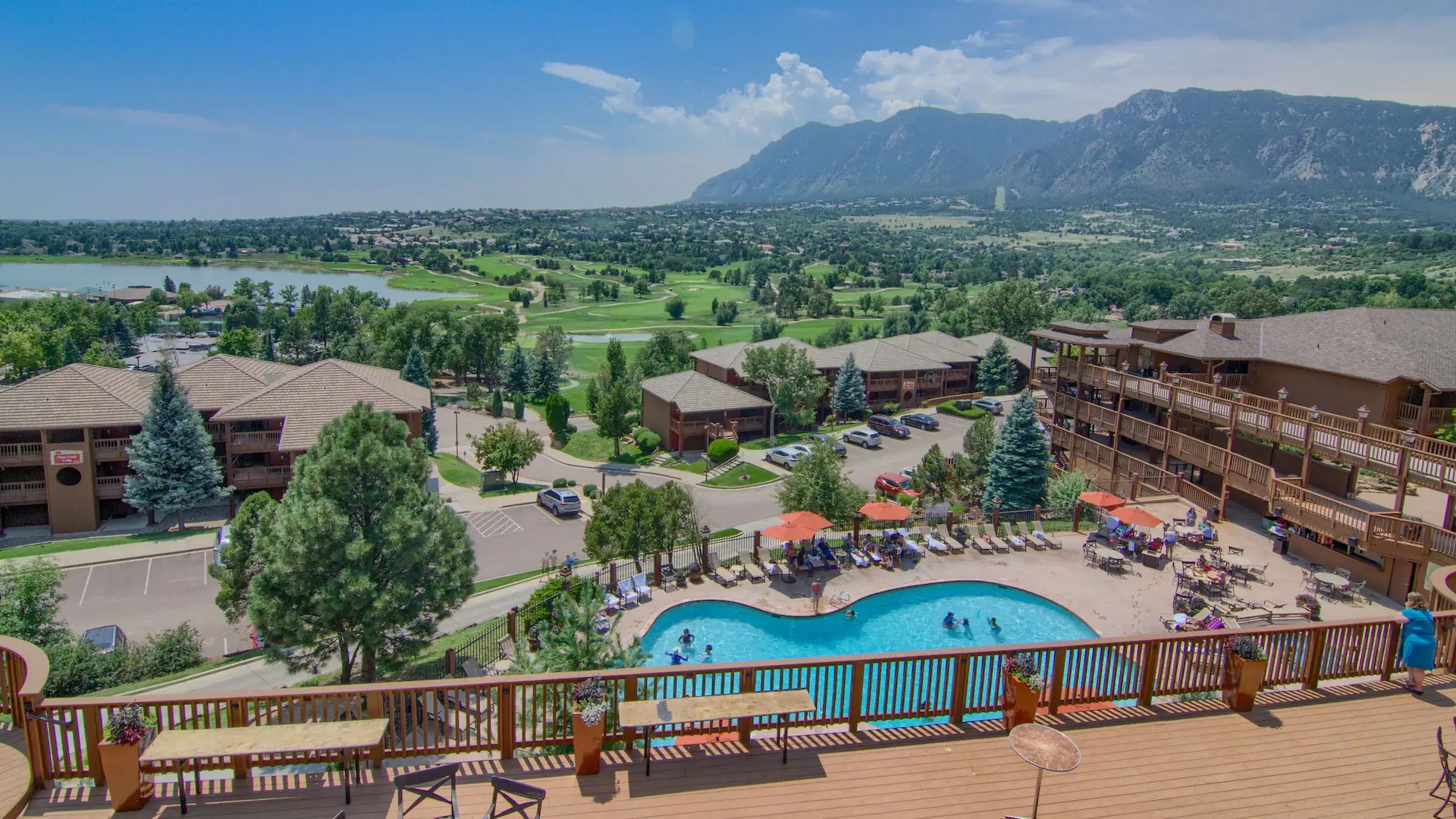 Destination by Hyatt Expands the “Roots to Reunion” Program, Unveiling New Destinations that Invite Multigenerational Families to Reclaim the Art of Presence.