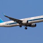 China Southern Airlines Adds More Flights at Sydney Airport