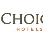 Choice Hotels Survey: Big Breakfast Debate Proves Waffles Win