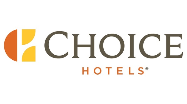Choice Hotels Survey: Big Breakfast Debate Proves Waffles Win
