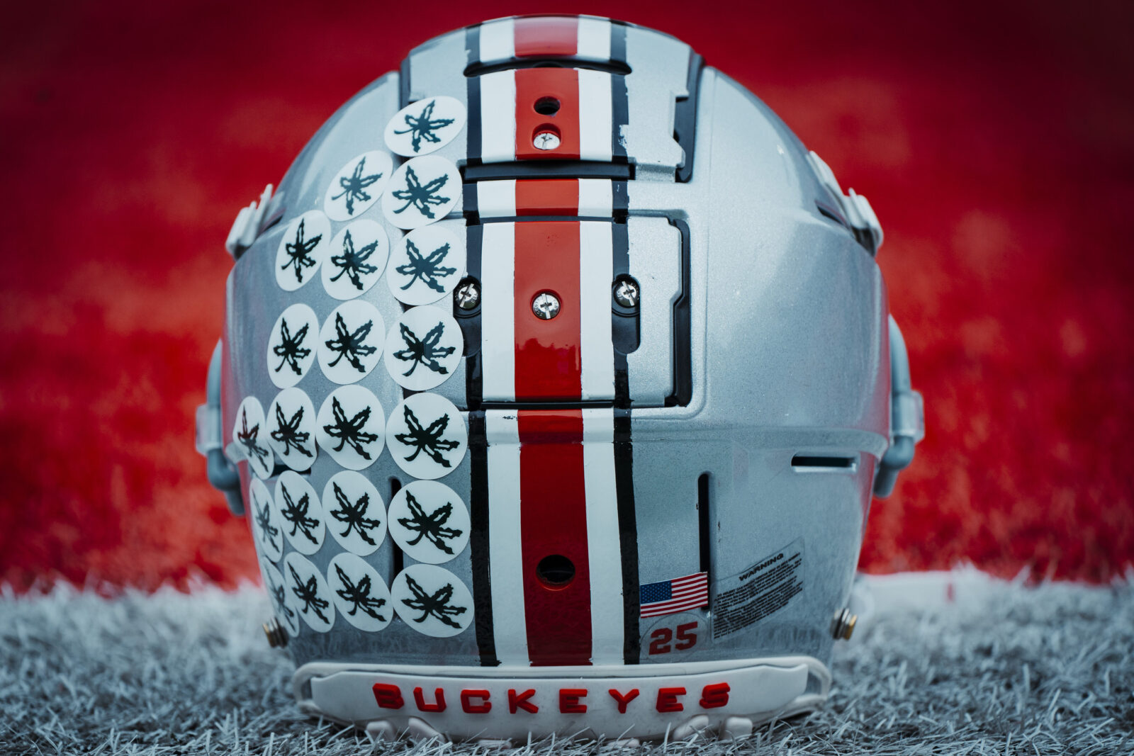 Choice Privileges Launches Exciting 2025 VIP College Football Experience Series