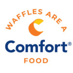 Choice Hotels International to Celebrate National Waffle Day
