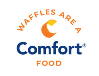 Choice Hotels International to Celebrate National Waffle Day