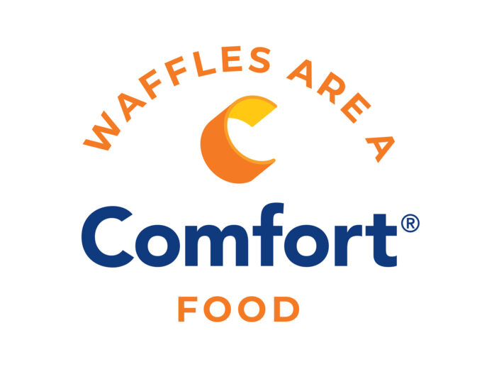 Choice Hotels International to Celebrate National Waffle Day