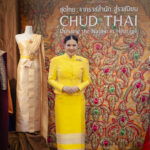 Chud Thai: Dressing the Nation in Heritage