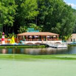 Wyndham Rewards Sparks Excitement at 86th Annual Wyndham Championship in Greensboro!