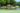 Wyndham Rewards Sparks Excitement at 86th Annual Wyndham Championship in Greensboro!