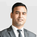 Jitender