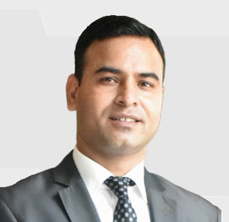 Jitender