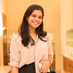 Ananya