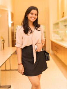 Ananya