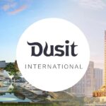 Dusit to Hold Extraordinary General Meeting of Shareholders 2025