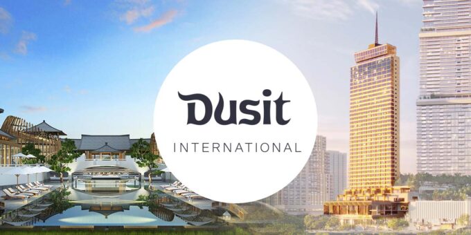 Dusit to Hold Extraordinary General Meeting of Shareholders 2025