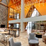 Hilton Debuts in Pakistan with DoubleTree by Hilton Nathiagali