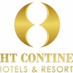 Eight Continents Hotels & Resorts Strikes Strategic Partnership with Palace on Wheels to Boost Global Reach