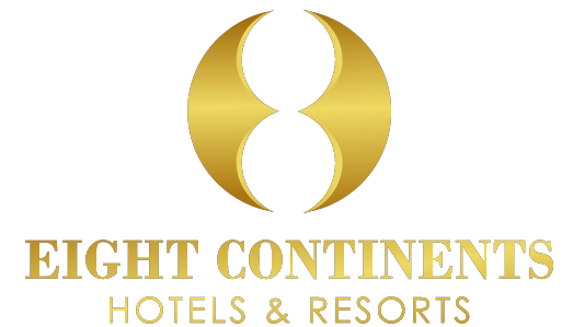 Eight Continents Hotels & Resorts Strikes Strategic Partnership with Palace on Wheels to Boost Global Reach
