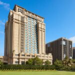 ITC Narmada