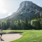 Rediscover Unforgettable Golf Escapes at Fairmont Hotels & Resorts
