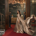 Hilton