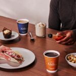 Hilton Launches 5 Fresh Breakfast Options Beyond the Buffet