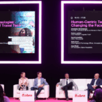 AI Boom: 60% of UAE Travellers Embrace Tech, But Value Human Touch