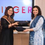 IHCL to Open Ginger Hotel in Satara, Maharashtra