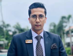 Sameer