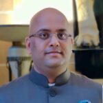 Shashank