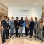 Ramada by Wyndham to Open in Ayodhya Faizabad in 2026