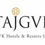 TAJGVK Hotels & Resorts