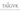 TAJGVK Hotels & Resorts