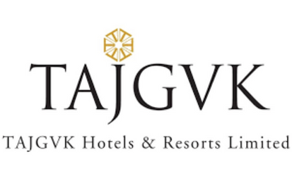 TAJGVK Hotels & Resorts