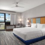 Hilton Secures 3 Major Wins in J.D. Power 2025 Guest Satisfaction Study