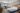 Hilton Secures 3 Major Wins in J.D. Power 2025 Guest Satisfaction Study