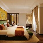 IHG Expands Vignette Collection in Vietnam