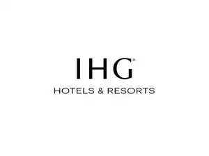 Ihg