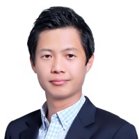 Dinh Trong Khoa, Director, Development, Vietnam, IHG Hotels & Resorts