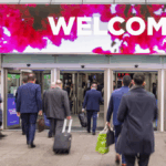 Australasia Poised for Record-Breaking Return to WTM London 2025 with Largest Delegation in 7 Years